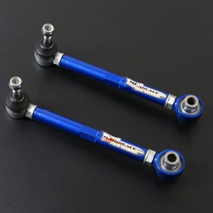 Adj. Rear Toe Control Arm Lexus GS, SC, Toyota Soarer
