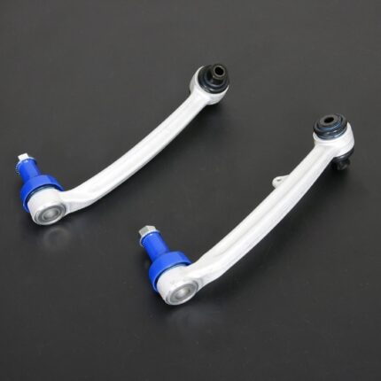 Front Lower Arm - Rear Bmw 1 Series, 3 Series