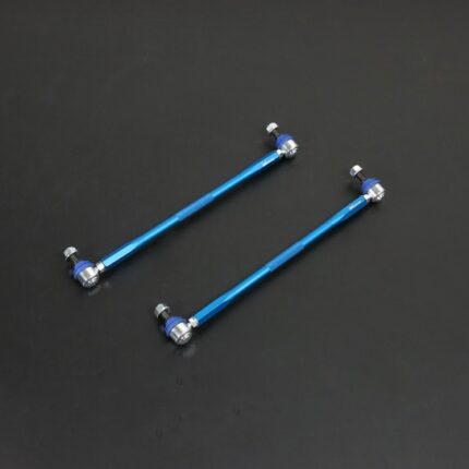 Adj. Stabilizer Link