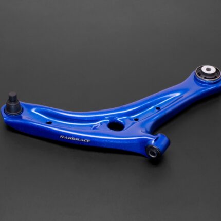 Front Lower Arm Ford Fiesta