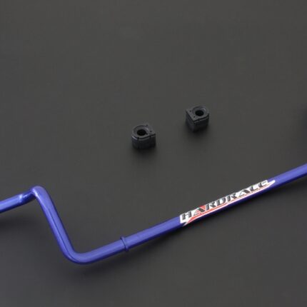 Front Sway Bar Mazda 6