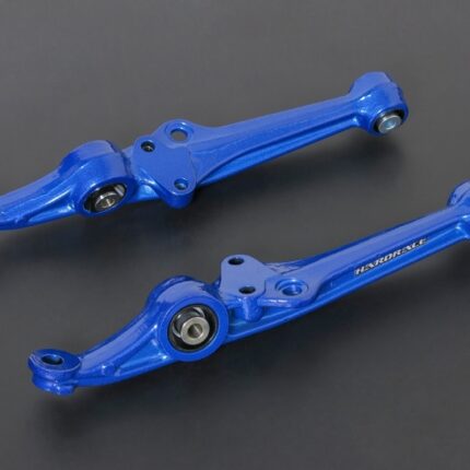 Front Lower Arm Honda Civic