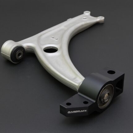 Front Lower Control Arm Audi, Seat, Skoda, Volkswagen