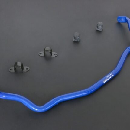 Front Sway Bar Ford Mustang