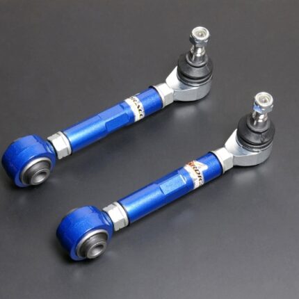 Rear Toe Kit Hyundai Genesis coupe