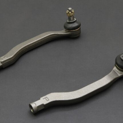 Tie Rod End Honda Accord