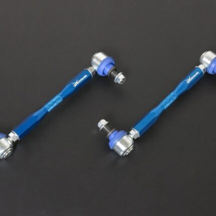 Adj. Stabilizer Link Honda, Kia, Lexus, Luxgen, Mini, Toyota