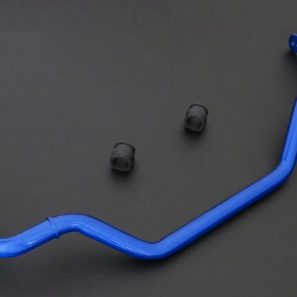 Front Sway Bar Infiniti G series, Nissan Skyline, Z-series