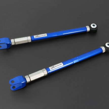 Rear Toe Kit Mercedes-benz C-class