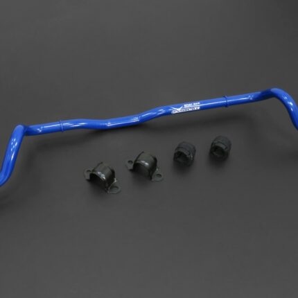Front Sway Bar Ford KUGA