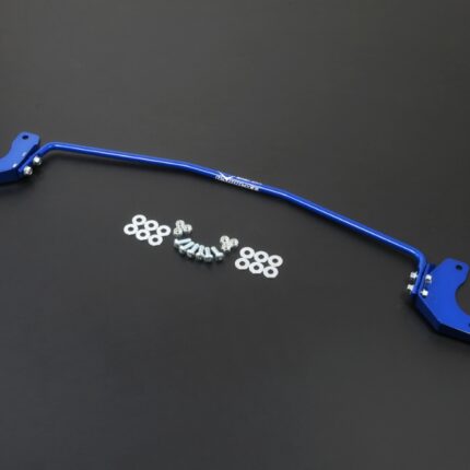 Rear Add-on Sway Bar Toyota Corolla cross