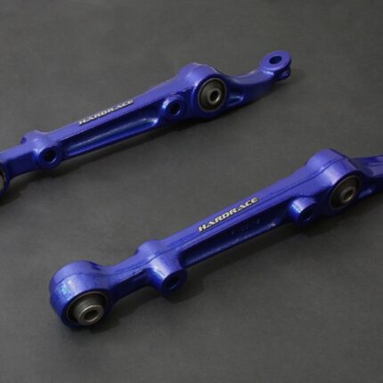 Front Lower Arm Honda Civic, Crx, Integra