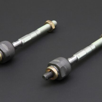 Hard Tie Rod Honda Civic