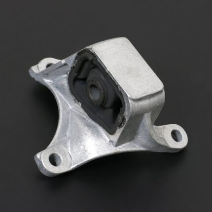 Front Engine Mount