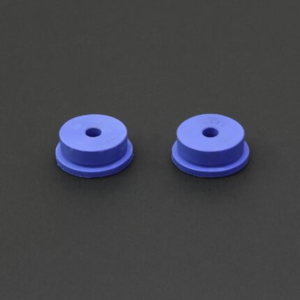 Shifter Bushings Subaru Forester, Impreza, Legacy/outback