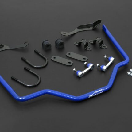 Rear Add-on Sway Bar Toyota Townace / liteace