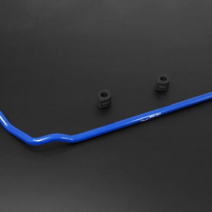 Front Sway Bar Chevrolet Corvette