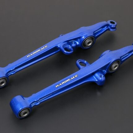 Front Lower Arm Honda Accord