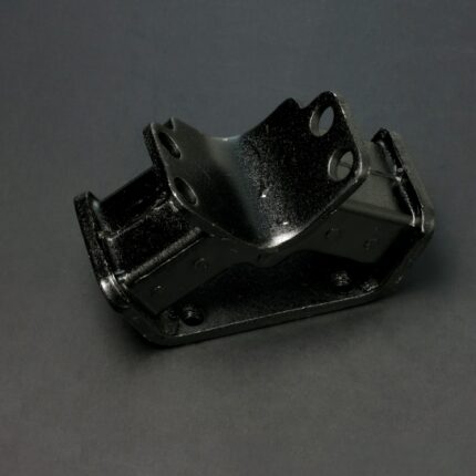 Rear Transmission Mount Toyota Supra