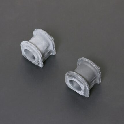 Stab. Bush Replacement Package Lexus GS, IS, Toyota Crown, Crown majesta