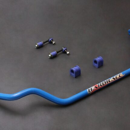 Front Sway Bar - Adjustable Nissan 240SX