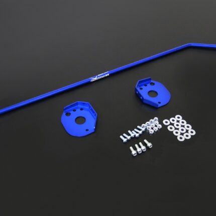 Rear Add-on Sway Bar Ford Focus