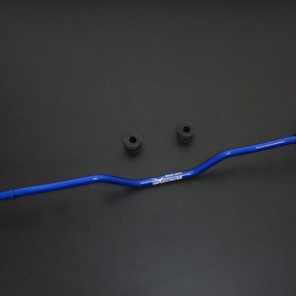 Rear Sway Bar Nissan Murano