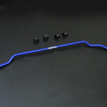 Rear Sway Bar Bmw 1 Series, 3 Series