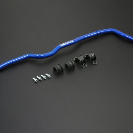 Front Sway Bar Toyota Corolla cross