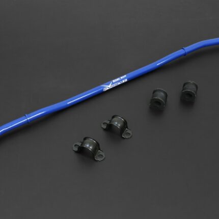 Rear Sway Bar Kia Carnival / sedona