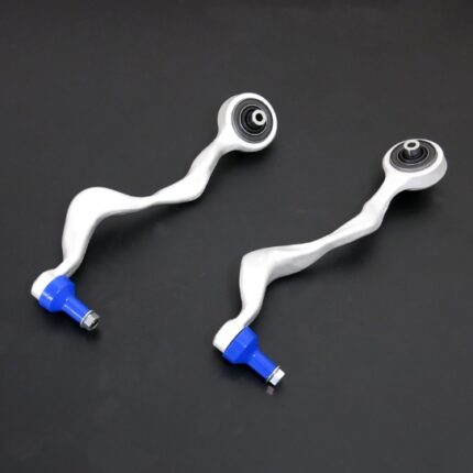 Front Lower Arm - Front Bmw 1 Series, 3 Series