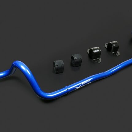 Front Sway Bar Mazda 3, CX-30