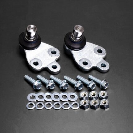 Front Lower Arm Ball Joint  Ford Focus