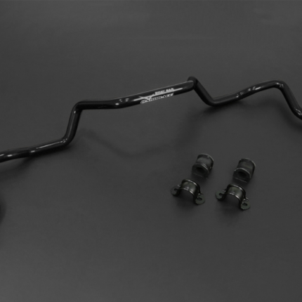 Front Sway Bar  Honda Civic
