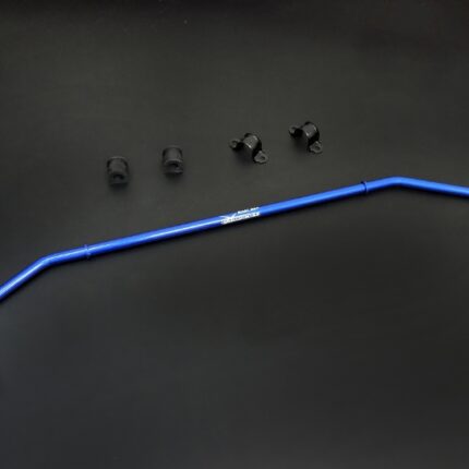 Rear Sway Bar Ford Escape, KUGA