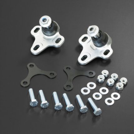 Front Camber Adjustable Ball Joint Volkswagen, Audi, Skoda