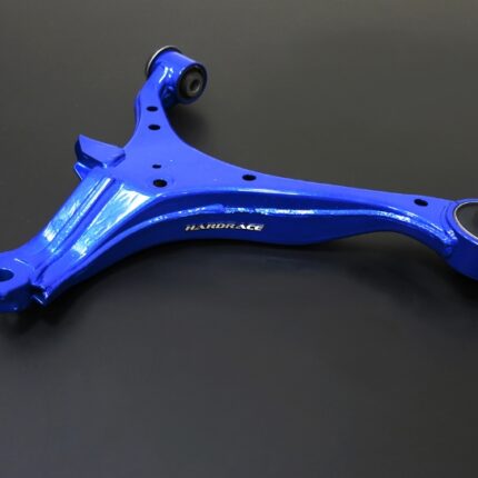 Front Lower Arm Honda Integra