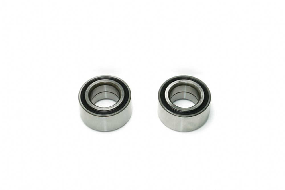 Front Wheel Bearing Honda Civic, Integra, Del sol - Image 3
