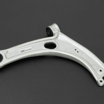 Front Lower Arm Audi TT