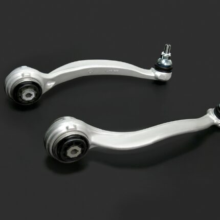 Front Lower - Front Arm Mercedes-Benz C-class, E-class