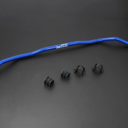 Front Sway Bar MG ZS