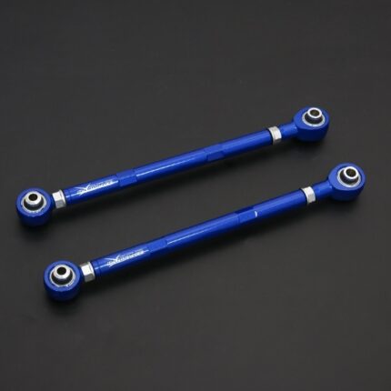 Rear Toe Kit Hyundai Genesis, Kia Stinger