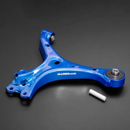 Front Lower Arm Honda Civic