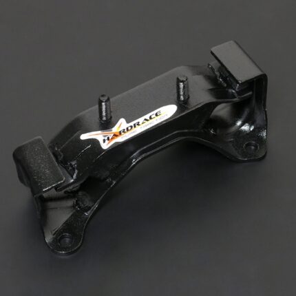 Transmission Mount Subaru Impreza, Levorg, WRX