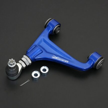 Adjustable Rear Upper Arm Honda S2000