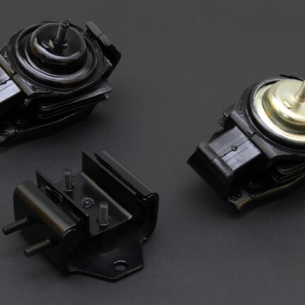 Harden Engine & Transmission Mount Infiniti Q45, Nissan 240SX