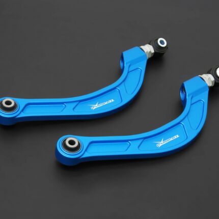 Rear Upper Rear Arm Audi A4, A5, S4/RS4, S5/RS5