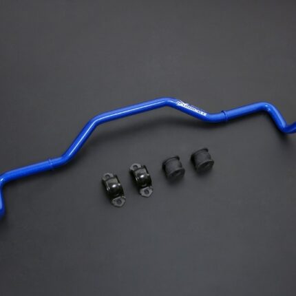 Rear Sway Bar Hyundai Tucson