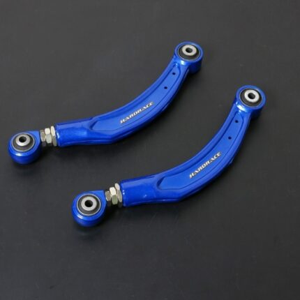 Rear Upper Arm - Camber Mercedes-Benz C-class, E-class, Glc-class