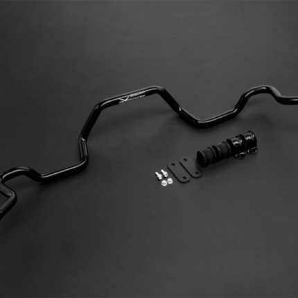 Front Sway Bar  Honda Civic, Del sol